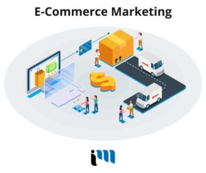 Best eCommerce Marketing Agency in Fredericton