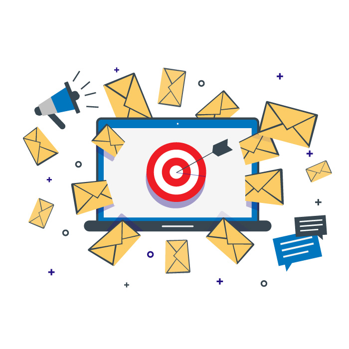Best Email Marketing Agency in Fredericton